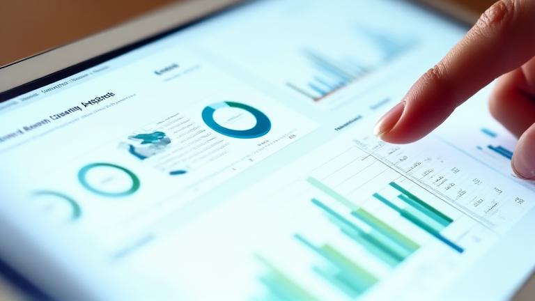 Telegram арнасының орындалу аналитикасы және есеп беруі